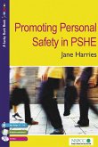 Promoting Personal Safety in PSHE (eBook, PDF)
