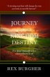 Journey to Your Kingdom Destiny (eBook,... - Bild 1