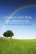 Ultimate Self Help to a Better Life... - Bild 1
