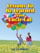 Lessons To Be Learned From Uncle Cal... - Bild 1