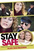 Stay Safe (eBook, ePUB)