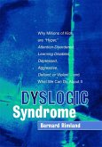Dyslogic Syndrome (eBook, ePUB)
