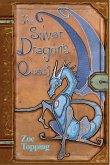 Silver Dragon's Quest (eBook, PDF)