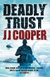 Deadly Trust (eBook, ePUB) - Bild 1