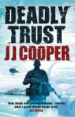 Deadly Trust (eBook, ePUB) Deadly Trust (eBook, ePUB)