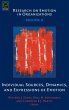 Individual sources, Dynamics and... - Bild 1