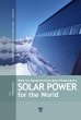 Solar Power for the World - Bild 1