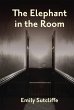 Elephant in the Room (eBook, ePUB) - Bild 1