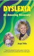 Dyslexia - An Amazing Discovery (eBook,... - Bild 1
