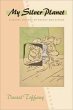 My Silver Planet - Bild 1