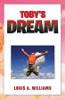 Toby's Dream - Bild 1