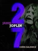 27: Janis Joplin (eBook, ePUB)