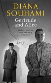 Gertrude and Alice (eBook, ePUB)