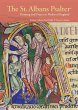The St. Albans Psalter - Bild 1