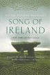 SONG OF IRELAND - Bild 1