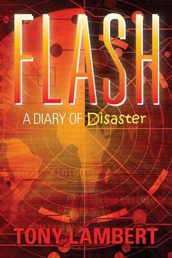 Cover Flash (eBook, ePUB)