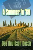 Summer in '69 (eBook, ePUB)