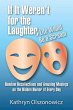 If It Weren't For the Laughter, Life... - Bild 1