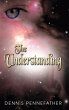 Understanding (eBook, ePUB) - Bild 1