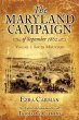 Maryland Campaign Of September 1862... - Bild 1