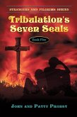 Tribulation's Seven Seals (eBook, ePUB)