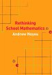 Rethinking School Mathematics (eBook,... - Bild 1