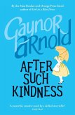 After Such Kindness (eBook, ePUB)