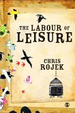 The Labour of Leisure (eBook, PDF)