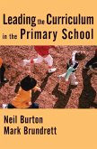 Leading the Curriculum in the Primary School (eBook, PDF)