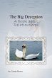 The Big Deception - Bild 1