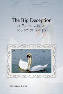 The Big Deception