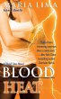 BLOOD HEAT - Bild 1