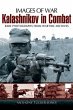 Kalashnikov in Combat (eBook, ePUB) - Bild 1