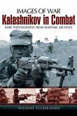 Kalashnikov in Combat (eBook, ePUB)
