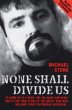 None Shall Divide Us (eBook, ePUB) - Bild 1