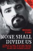None Shall Divide Us (eBook, ePUB) None Shall Divide Us (eBook, ePUB)