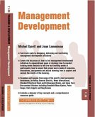 Management Development (eBook, PDF)