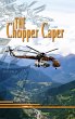 Chopper Caper (eBook, ePUB) - Bild 1