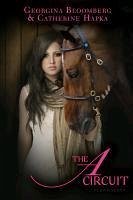 Cover The A Circuit (eBook, ePUB)