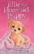 Ellie the Homesick Puppy (eBook, ePUB) - Bild 1