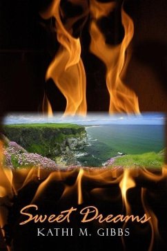 Cover Sweet Dreams (eBook, PDF)