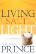 Living as Salt and Light - Bild 1
