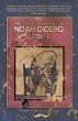 The Collected Works of Noah Cicero Vol.... - Bild 1