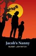 Jacob's Nanny (eBook, ePUB) - Bild 1