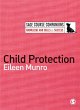 Child Protection (eBook, PDF) - Bild 1