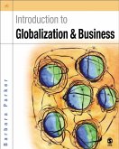 Introduction to Globalization and Business (eBook, PDF)
