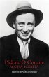 Padraic O Conaire Rogha Scealta (eBook,... - Bild 1