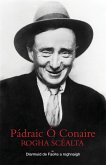 Padraic O Conaire Rogha Scealta (eBook, ePUB)