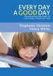 Every Day a Good Day (eBook, PDF) - Bild 1