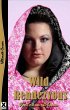 Wild Rendezvous (eBook, ePUB) - Bild 1